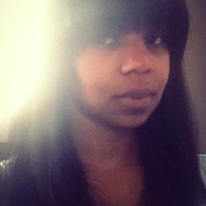 Meet your Posher, Channel